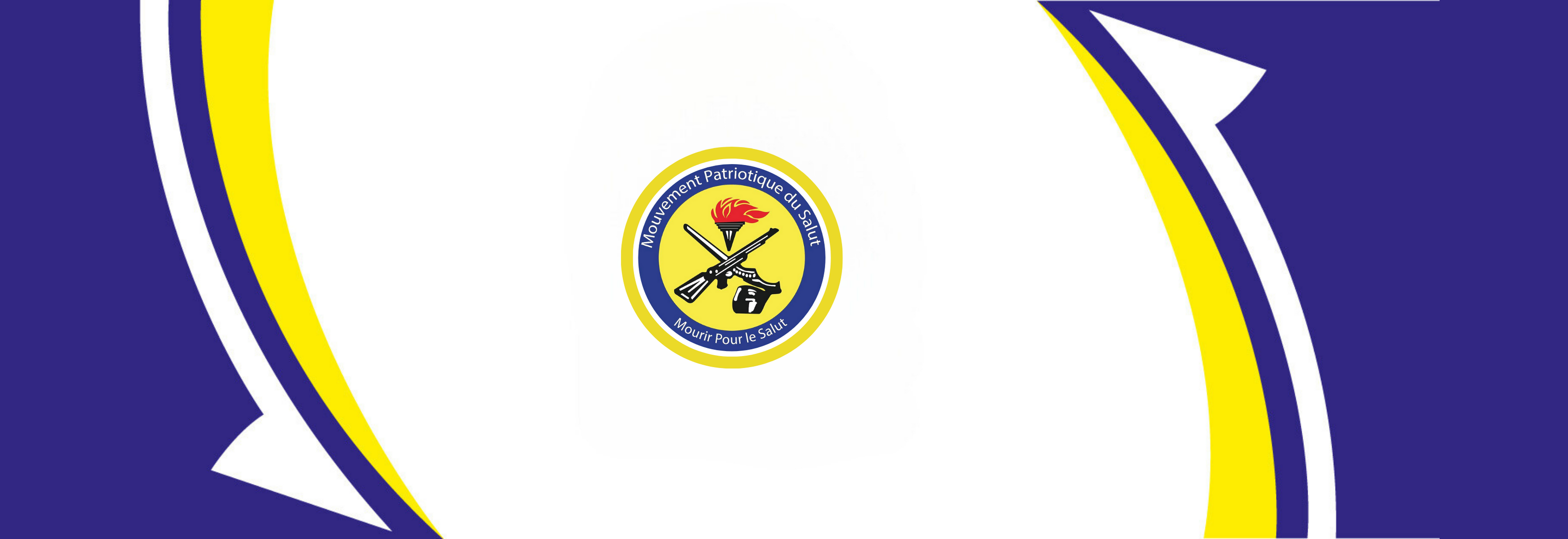 bg_image