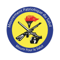 POM-MPS