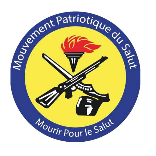 POM-MPS